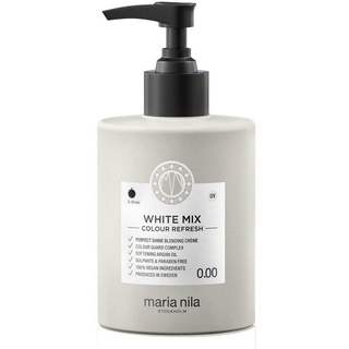 0.00 white mix 300 ml