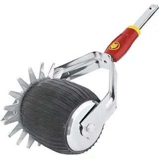 WOLF-Garten Rasenkantenschneider RB-M 71AAA037650