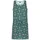 Mädchen Minikleid JR 164
