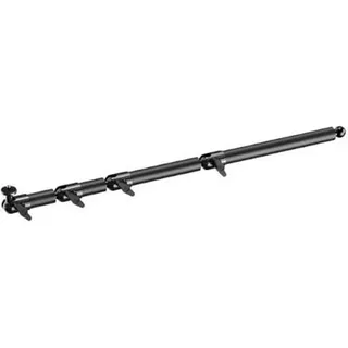 Elgato Multi Mount Flex Arm Kit