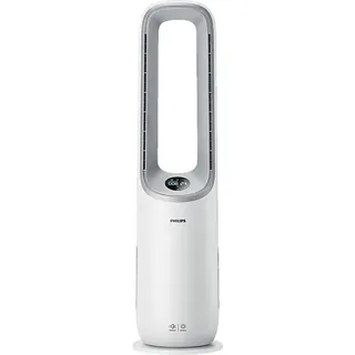 Philips AMF765/10