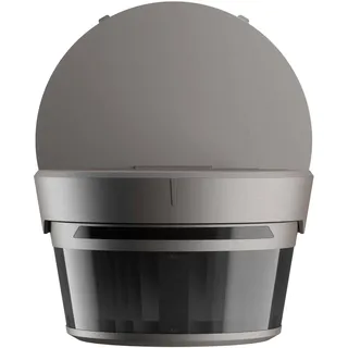 Busch-Jaeger Busch-Wächter® PRO 90° 6851/9-136
