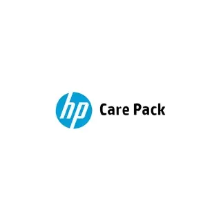 Hewlett Packard EPACK IHPS REMOTE ICC PROFILIN F/ DEDICATED PRINTING SOLUTION GR (U8HR8E)
