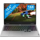 Lenovo LOQ R5 15AHP10 - 15,6" - AMD Ryzen 5 - 16GB RAM/512GB SSD - RTX 5050