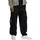 M65 Hosen Black 4XL
