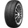 WU7 235/45 R17 97V XL