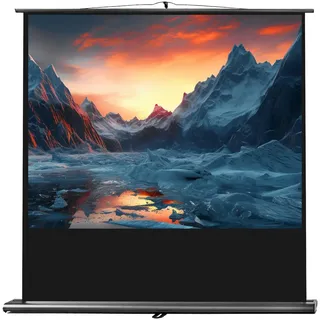 200 x 150 cm