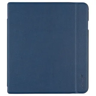 tolino epos 3 Slimfit Tasche blau