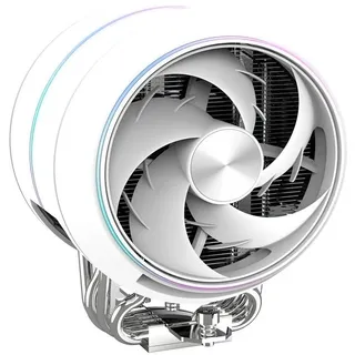 Zalman ZET5 CPU Kühler,