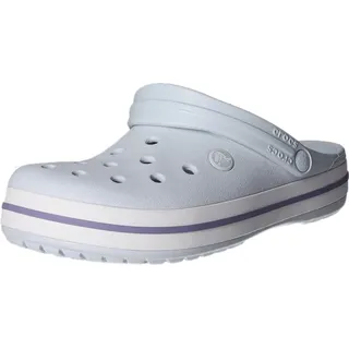 dreamscape 42-43