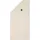 Noblesse II Handtuch 30 x 50 cm beige