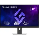 Viewsonic VX2758A-2K-PRO Gaming Monitor - QHD, 170 Hz, 1ms (2560 x 1440 Pixel, 27"), Monitor, Schwarz