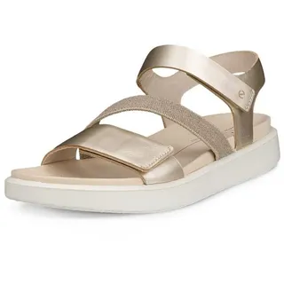 gold 38