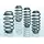 Eibach Pro-Kit E10-20-009-03-20