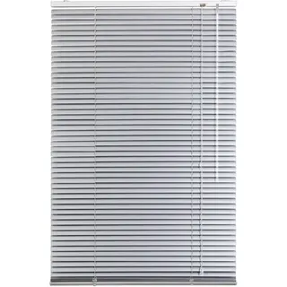 50 x 160 cm silber