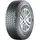 General GRABBER 265/70R17 121S FR OWL