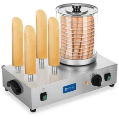Produktbild