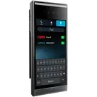 Fanvil i68 SIP Audio And Video Control Terminal