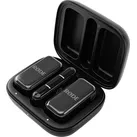 Rode Funkmikrofon-Set Wireless Micro Lightning