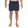 15 Boardshorts Dunkelblau XXL