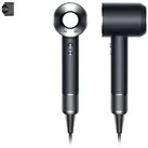 Dyson SupersonicTM Origin Haartrockner Schwarz/Nickel 