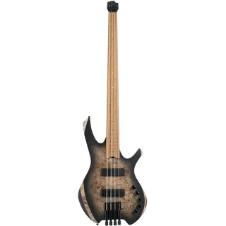 CORT Space 4 SDB mit Tasche