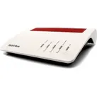 AVM FRITZ!Box 7590 AX ohne ISDN International