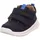 Blau 8010 23