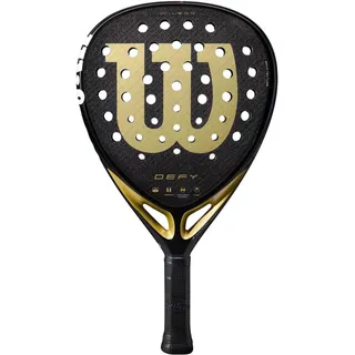 Wilson Padelschläger