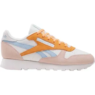 Chalk / Washed Clay / Soft Blue 39