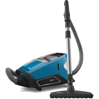 Parquet SKCF5 techblau