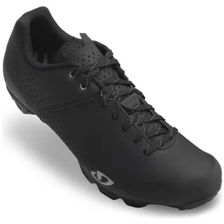 Giro Privateer Lace Black 44