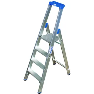 4 Stufen 124517