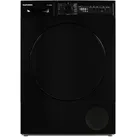 Telefunken T-11-400 Kondenstrockner / 7kg Trockner mit 15 Programmen, Startzeitvorwahl & Knitterschutz
