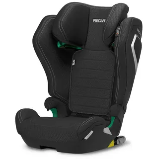Recaro Axion 1 Fresh Black