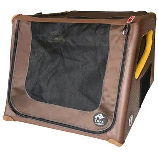 TAMI - Aufblasbares Hundebox