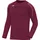 Classico Sweatshirt maroon 164