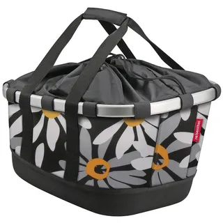 black margarite