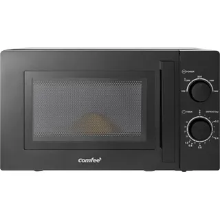 Midea CMSN 20 BK Schwarz