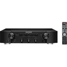 Marantz PM6007 HiFi Verstärker schwarz