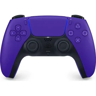 Sony PS5 DualSense Wireless-Controller galactic purple