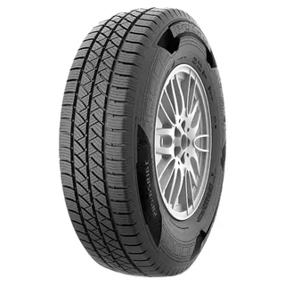 Petlas 205/75 R16C 113R/111R VanMaster A/S + - 205/75 R16C