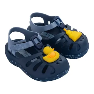 IPANEMA SUMMER XV BABY