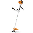 STIHL FS 361 C-EM Freischneider mit großem Mähkreis, M-Tronic 3.0