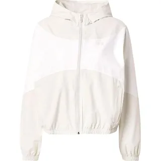 Under Armour Rival Woven Trainingsjacke Damen - XXL