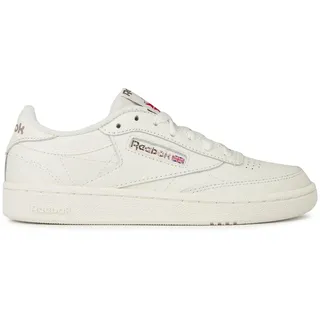 Red / White 40