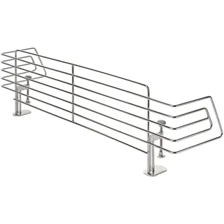Reer Classic Herdschutzgitter