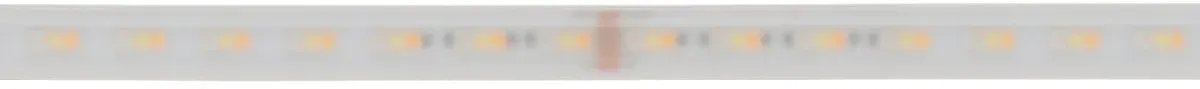 Deko-Light LED Stripe Long Run SMD IP67 48V 10W 750lm/m RGB+2700-6500K 50m Silikon
