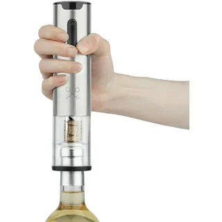 les petits champs Elektrischer Weinöffner WOP660