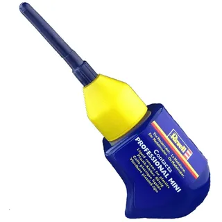 REVELL Contacta Professional Mini Leim (39608)